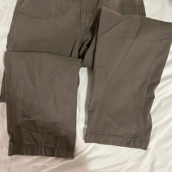 Greenwich pant - Picture 7 of 7